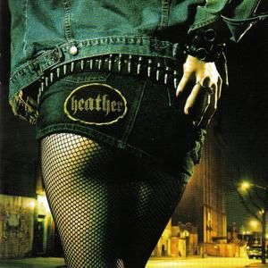 My Heart Will Go On (Love Theme From "Titanic")