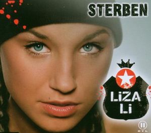 Sterben (Single)