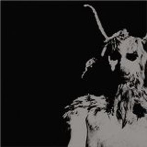 [untitled]