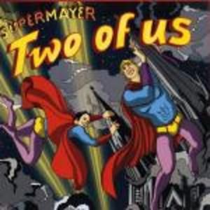 Two of Us (Single)
