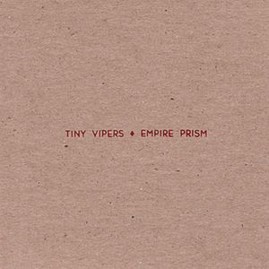 Empire Prism (EP)