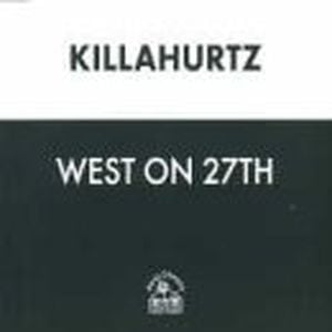 West on 27th (A Tribe Called KHz mix)