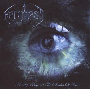 Grotesque Misery