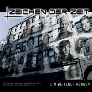 Ein weiterer Morgen (Single)