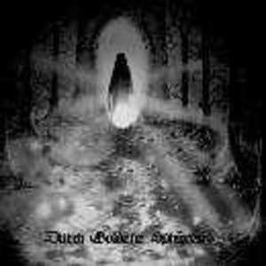 Durch goldene Sphären, Part I