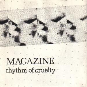 Rhythm of Cruelty