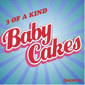 Baby Cakes (original)