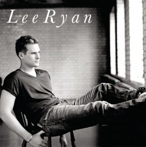 Lee Ryan