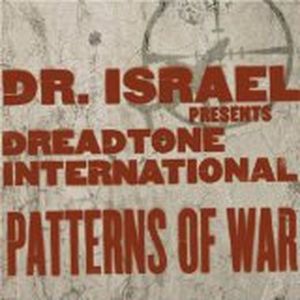 Patterns of War