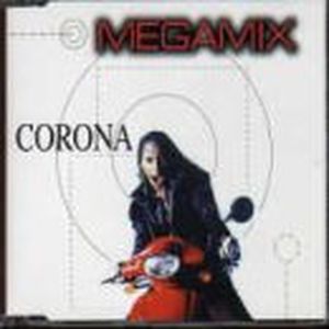 Get Up and Boogie (long edit)