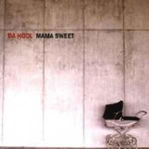 Mama Sweet (Schroder mix)