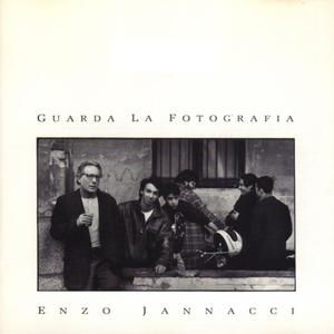 La fotografia