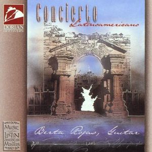 2 Temas populares cubanos: Canción de Cuna (Berceuse)