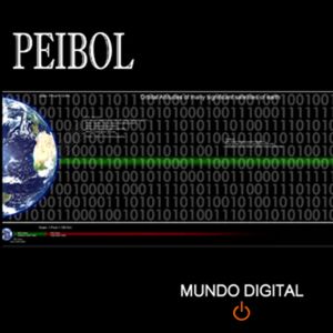 Lo que podría