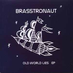Old World Lies