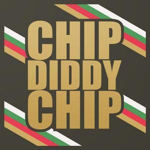 Chip Diddy Chip (Single)