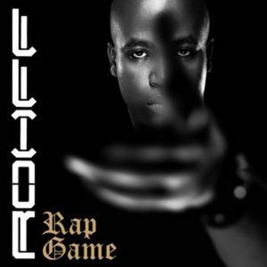 Rap Game (Single)