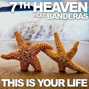 This Is Your Life (Single)