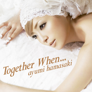 Together When… (instrumental)