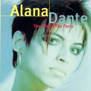 The Life of the Party (Single)