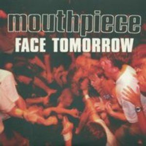 Face Tomorrow (EP)