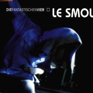Le Smou (Single)