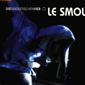 Le Smou (a cappella)