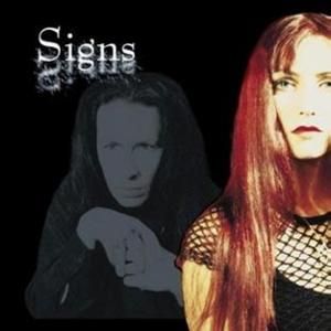 Signs (EP)