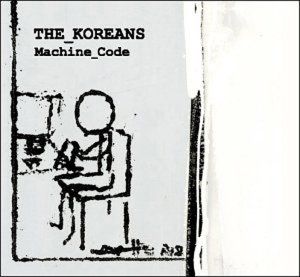 Machine Code