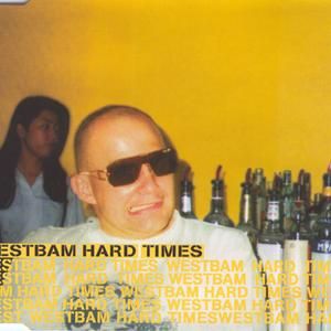 Hard Times (Original Mix)