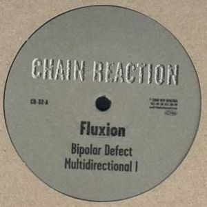 Friction Pulse