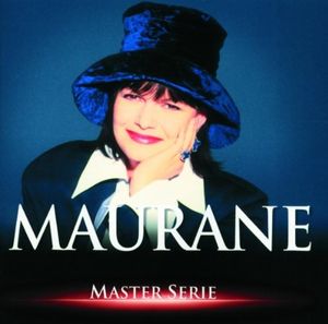 Maurane