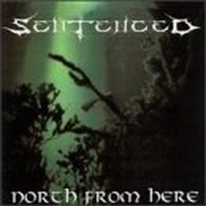 North From Here / Shadows of the Past