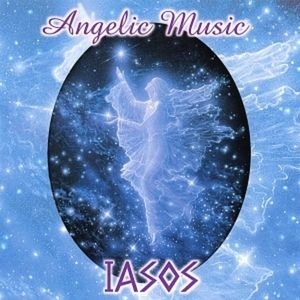 Angel Play (Extended Version)