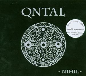 Nihil (EP)