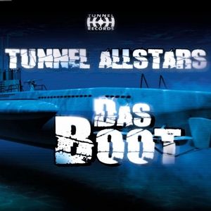 Das Boot (Single)