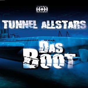 Das Boot (Vocal Radio Mix)