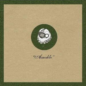 Amable (EP)