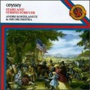 The Eyes of Texas Are Upon You