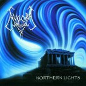 Northern Lights