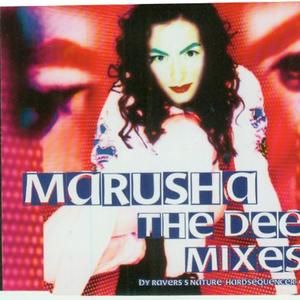 The Deep Mixes (Single)