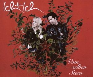 Vom selben Stern (Ronny Rockstroh radio remix)