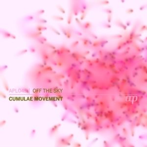 Cumulae Movement (Single)