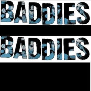 Baddies EP (EP)