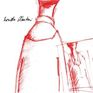 Linda Martini (EP)