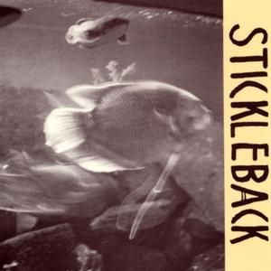 Stickleback (Single)