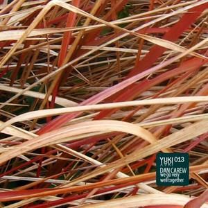 Lonithan Ward (Humeka remix)