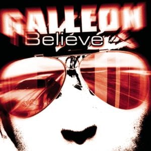 I Believe (radio edit)