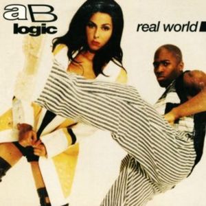 Real World (Logical mix)