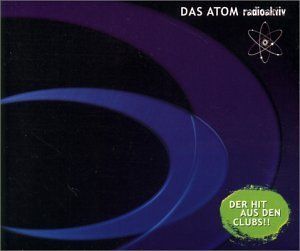 Radioactiv (Non vocal club mix)